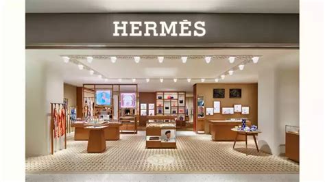 hermes shop in der widderstraße|Hermes online shop.